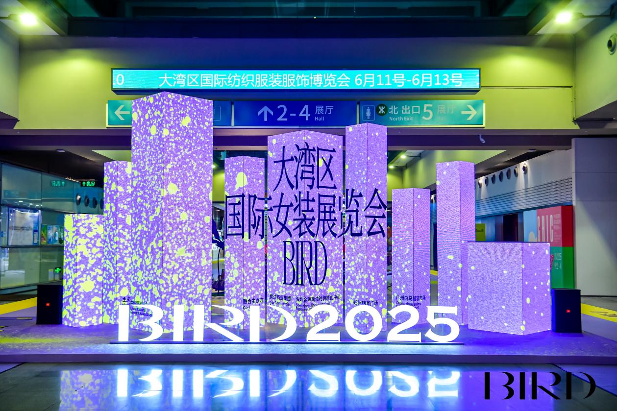 3260a5793f2c496160e3af8df63245d