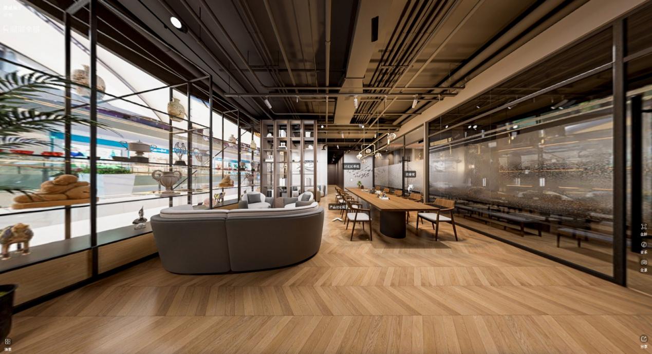 1503a6f5505ee83fc9510c0b9fd19c40